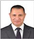 المستشار د. أحمد خلف