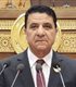 لواء عصام العزب