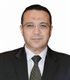د. محمد عبد الرحيم البيومي