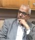 عاطف الجلالي المحامي بالنقض