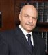 المستشار عادل ماجد