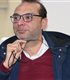 احمد جمال نجم يكتب